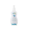 NEODOO EAU DE SENTEUR BEBE 250ML