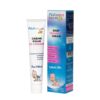 Pédiakids Crème de Change 40 g