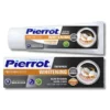 PIERROT - DENTIFRICE BLANCHISSANT CHARBON 75ML