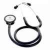 SPENGLER Stéthoscope Magister