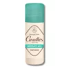 ROGE CAVAILLES - DÉO-SOIN DERMATO STICK 40ML