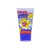silca dentifrice putzi enfant 50ml