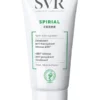 SVR SPIRIAL DEODORANT ANTI-TRANSPIRANT CREME 50ML