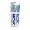 TARTREX DENTIFRICE GEL PURIFIANT AU ZINC 75ML