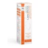 VITAL LANOROSE 35g