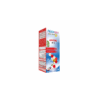 PEDIAKIDS APITOU N 1 Toux grasse150 ML