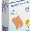 adhe-els pansement elastic extensible bte 26