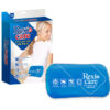 REXICARE SOFT COLD/HOT PACK 28*16CM