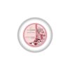 ALMAFLORE ARGILE ROSE 100GR