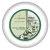 ALMAFLORE - ARGILE VERTE SURFINE 200GR