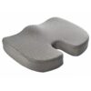 ESPAMED COUSSIN COCCYX