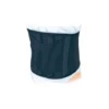 ceinture de soutien lombaire taile 1