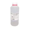 HUILE DE PARAFINE LEGERE 1L