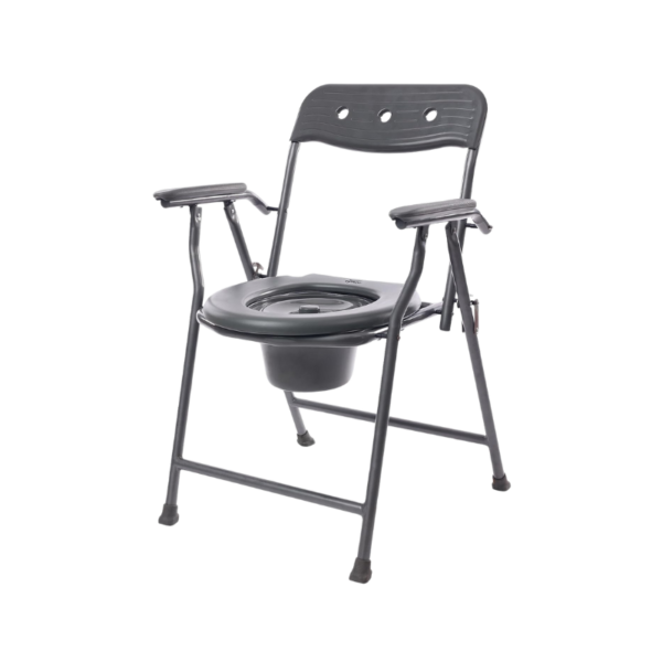 TYNOR L43 CHAISE GARDE ROBE FIXE