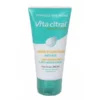 VITA CITRAL - CREME ECLAIRCISSANTE MAINS ANTI ÂGE 75ML