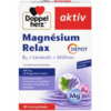 AKTIV MAGNESIUM RELAX 30 COMPRIMES