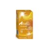 ACTUAL PRESERVATIF AROME/SAVEUR BOITE DE 12