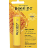 Beesline Baume à lèvres