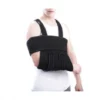 ORTHOMED IMMOBILISATION D'EPAULE T4